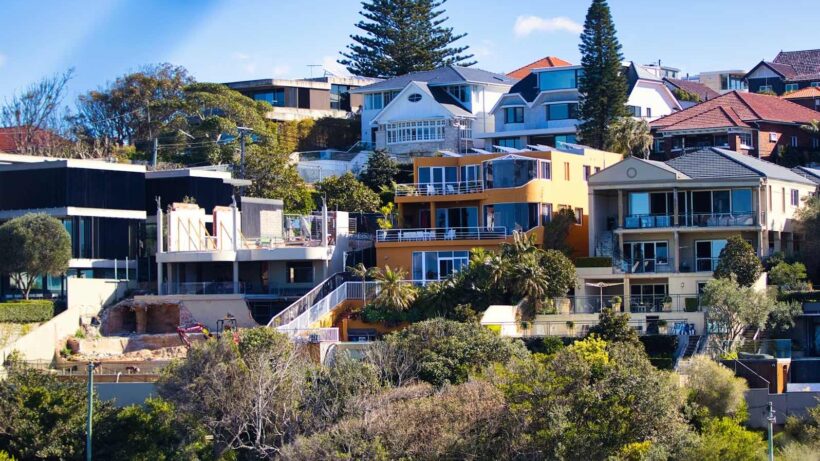 Long Beach Plumber | Plumber In Long Beach CA